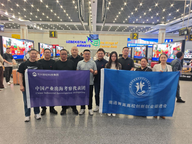 图片1(1) 图片1(1)