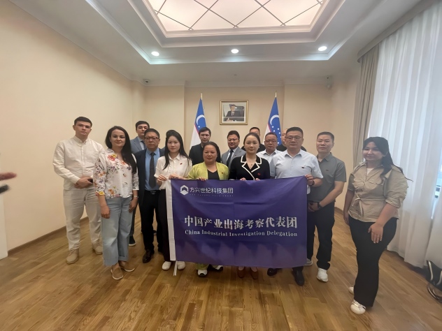 图片3 图片3